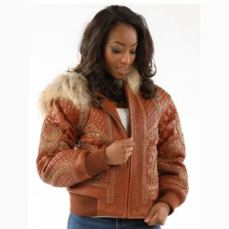 Pelle-Pelle-Womens-Monarch-Rust-Burnish-Brown-Leather-Jacket.jpg