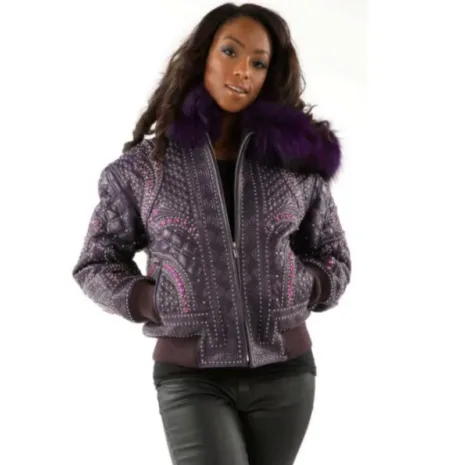 Pelle-Pelle-Womens-Monarch-Rust-Burnish-Purple-Leather-Jacket.jpg