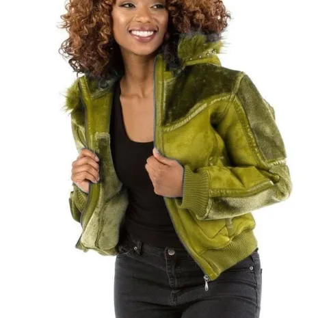 Pelle-Pelle-Womens-Olive-Fur-Hooded-Bomber-Jacket.jpg