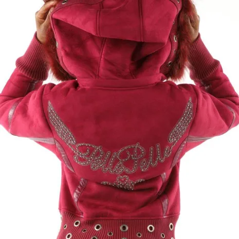 Pelle-Pelle-Womens-Pink-Leather-Jacket-1.jpg