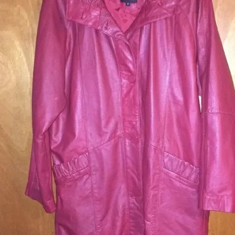 Pelle-Pelle-Womens-Pink-Long-Leather-Coat.jpg