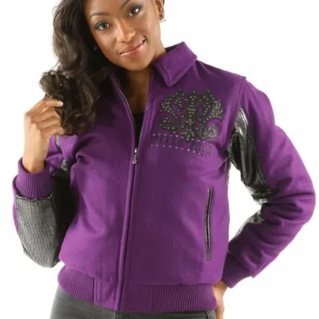 Pelle-Pelle-Womens-Purple-Bomber-Jacket.jpeg