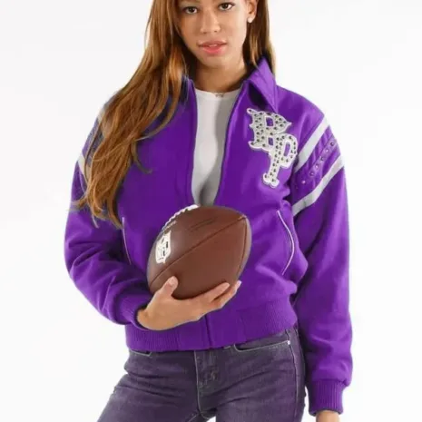 Pelle-Pelle-Womens-Purple-Detroit-78-Jacket.jpg