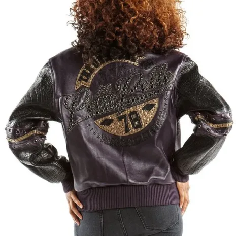 Pelle-Pelle-Womens-Purple-Leather-Jacket-1.jpg