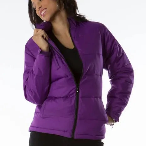 Pelle-Pelle-Womens-Purple-Puffer-Jacket-1.jpeg