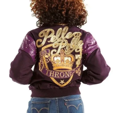 Pelle-Pelle-Womens-Queen-of-Thrones-Purple-Wool-Jacket.jpeg