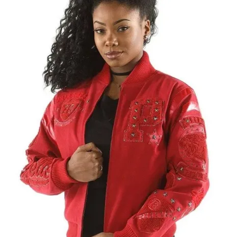 Pelle-Pelle-Womens-Signature-1978-Red-Jacket.jpeg