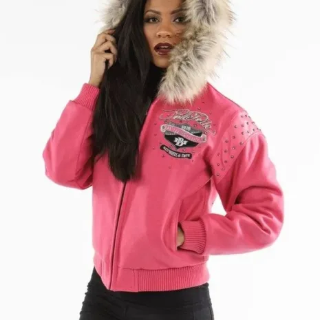 Pelle-Pelle-Womens-Signature-Pink-Wool-Jacket.jpeg