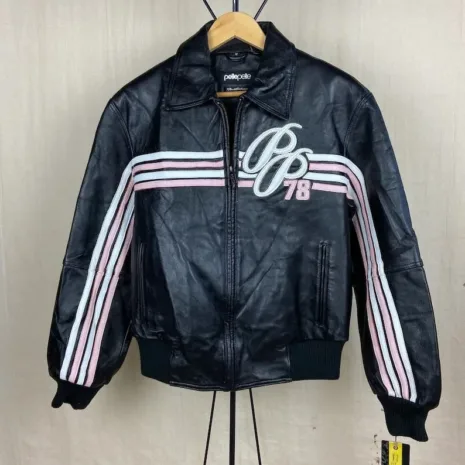 Pelle-Pelle-Womens-Soda-Club-1978-Heritage-Series-Black-Jacket.jpeg