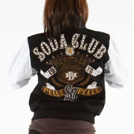 Pelle-Pelle-Womens-Soda-Club-1978-Heritage-Series-Jacket.jpeg