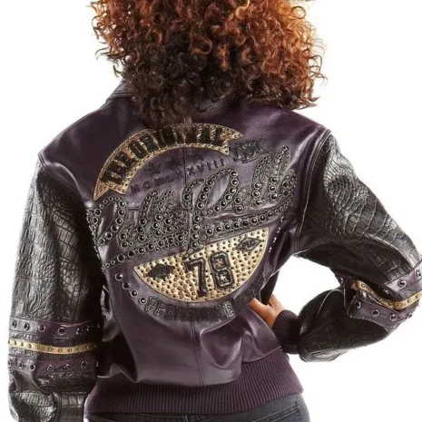 Pelle-Pelle-Womens-The-Original-78-Purple-Leather-Jacket.jpeg