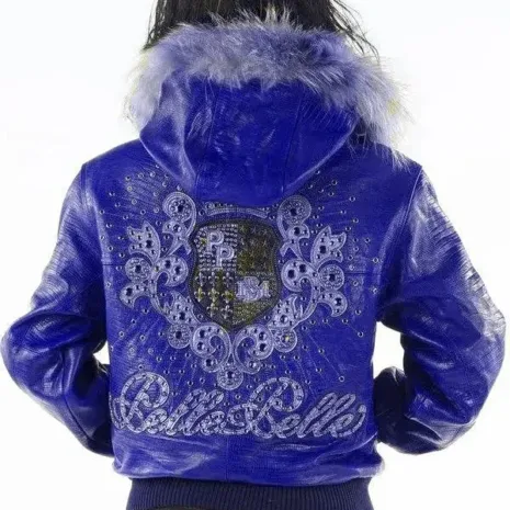 Pelle-Pelle-Womens-The-Original-Blue-Jacket.jpg