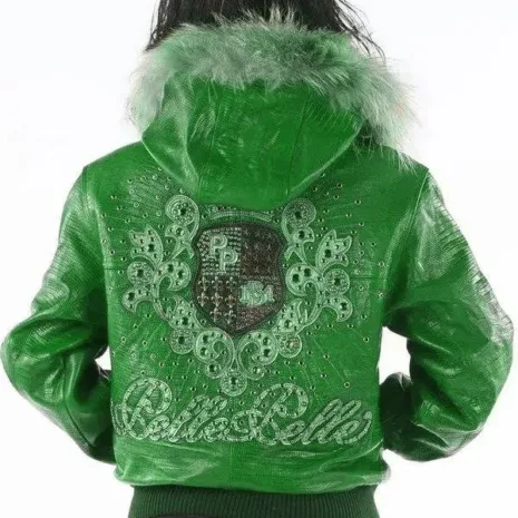 Pelle-Pelle-Womens-The-Original-Green-Jacket.jpg