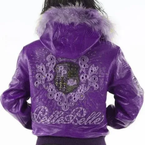 Pelle-Pelle-Womens-The-Original-Purple-Jacket.jpg