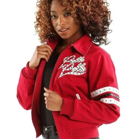 Pelle-Pelle-Womens-The-Original-Red-Jacket.jpeg