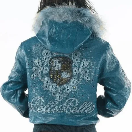 Pelle-Pelle-Womens-The-Original-Turquoise-Jacket.jpg