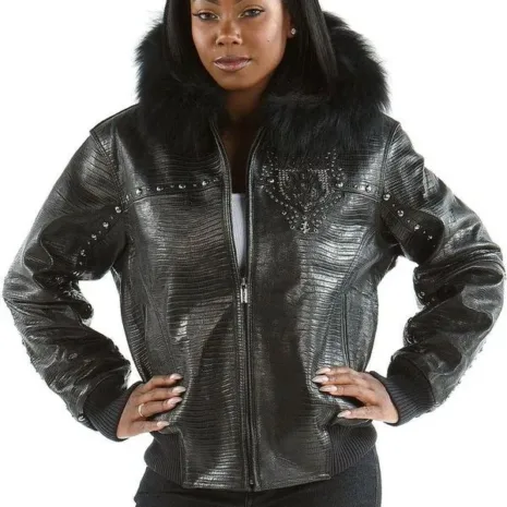 Pelle-Pelle-Womens-Vintage-Black-Leather-Jacket.jpeg