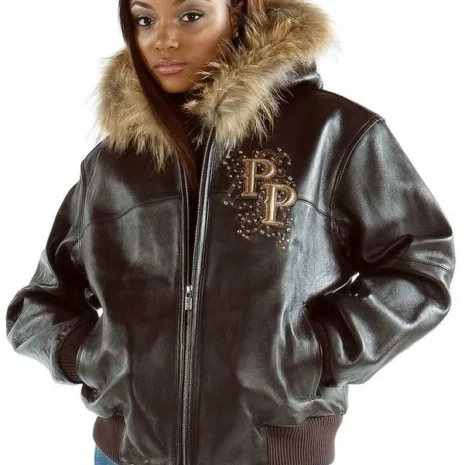 Pelle-Pelle-Womens-Vintage-Brown-Leather-Jacket-with-Fur-Hooded-Collar.jpeg
