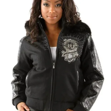 Pelle-Pelle-Womens-Vintage-Varsity-Black-Leather-Jacket.jpeg