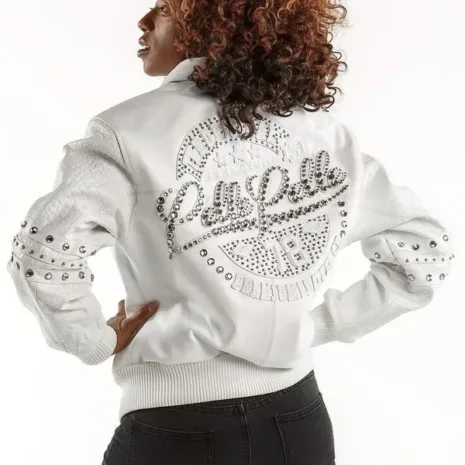 Pelle-Pelle-Womens-White-Leather-Jacket.jpeg