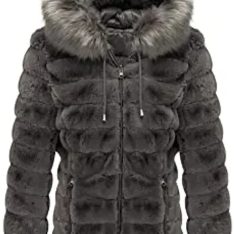 Pelle-Pelle-Womens-Winter-Gray-Hooded-Puffer-Jacket.jpeg