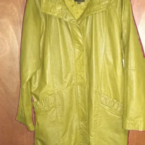 Pelle-Pelle-Womens-Yellow-Long-Leather-Coat.jpg