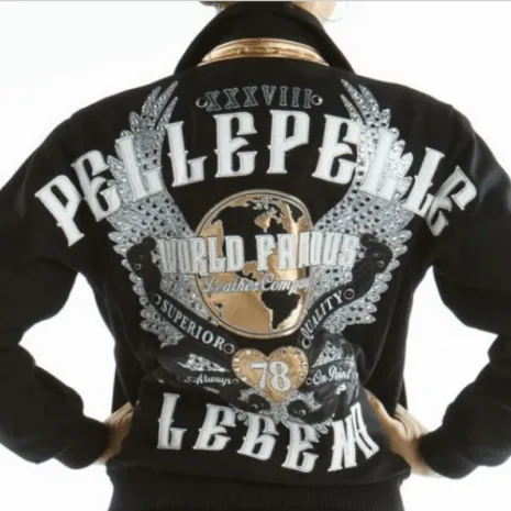 Pelle-Pelle-World-Famous-Legend-Black-Varsity-Jacket.jpg