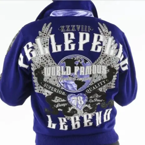 Pelle-Pelle-World-Famous-Legend-Blue-Varsity-Jacket.jpg