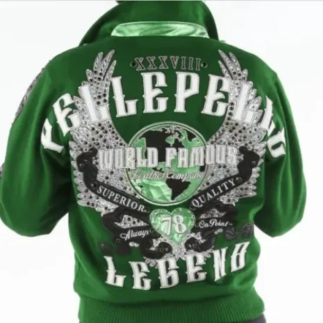 Pelle-Pelle-World-Famous-Legend-Green-Varsity-Jacket.jpg