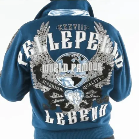 Pelle-Pelle-World-Famous-Legend-Light-Blue-Varsity-Jacket.jpg