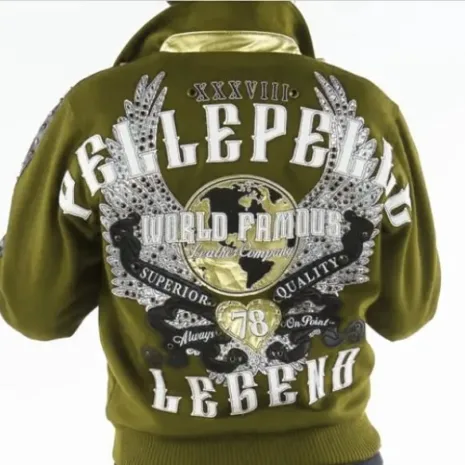 Pelle-Pelle-World-Famous-Legend-Olive-Varsity-Jacket.jpg