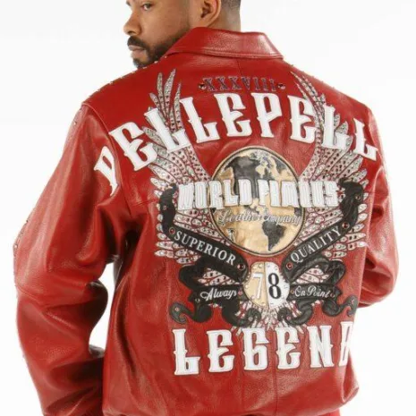 Pelle-Pelle-World-Famous-Legend-Red-Leather-Jacket.jpg