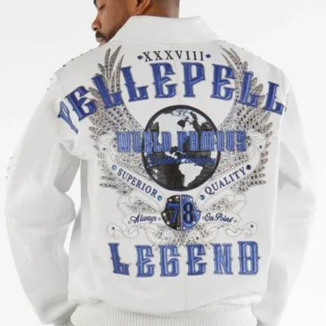 Pelle-Pelle-World-Famous-Legend-White-Jacket-1.jpg