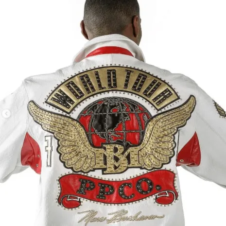 Pelle-Pelle-World-Tour-Jacket.jpg