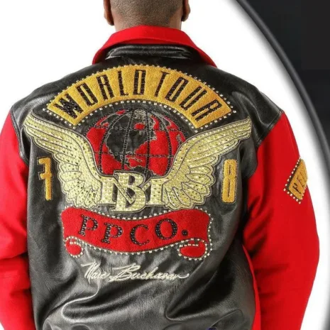 Pelle-Pelle-World-Tour-Red-Bomber-Jacket.jpg