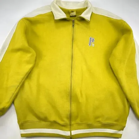 Pelle-Pelle-Yellow-Vintage-Marc-Buchanan-Jacket.jpg