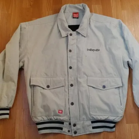 Pelle-Pelle-vintage-90s-hip-hop-streetwear-Jacket-1.jpg