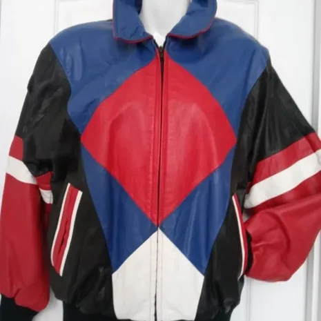 Pelle-Vintage-90s-Leather-Baseball-Jacket.jpg