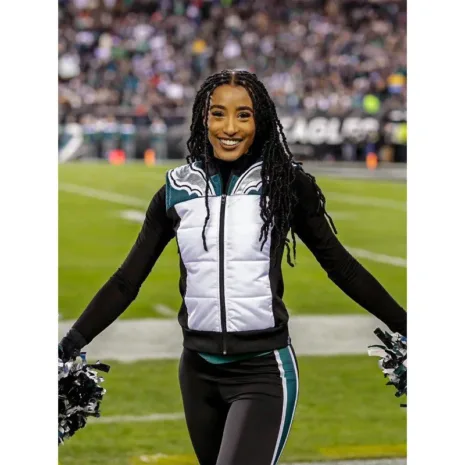 Philadelphia-Eagles-Cheerleaders-White-Vest.jpg