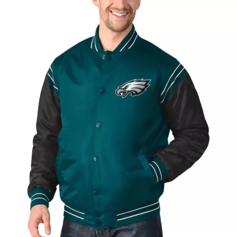 Philadelphia-Eagles-Midnight-Green-and-Black-Satin-Varsity-Jacket-2.jpg