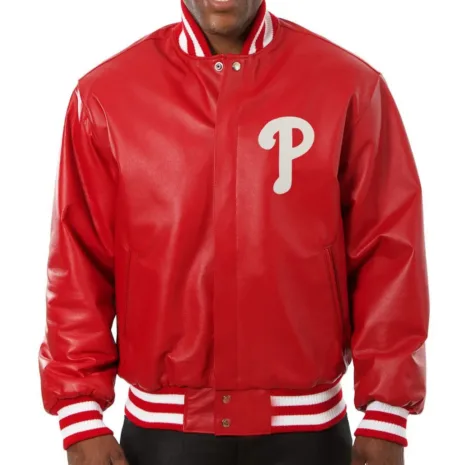 Philadelphia-Phillies-Letterman-Red-Leather-Jacket.webp