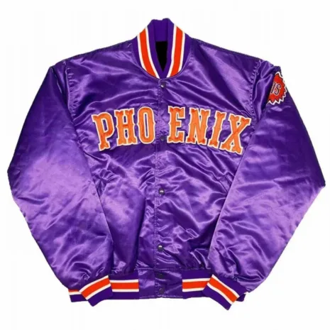 Phoenix-Suns-NBA-Purple-Bomber-Jacket.webp
