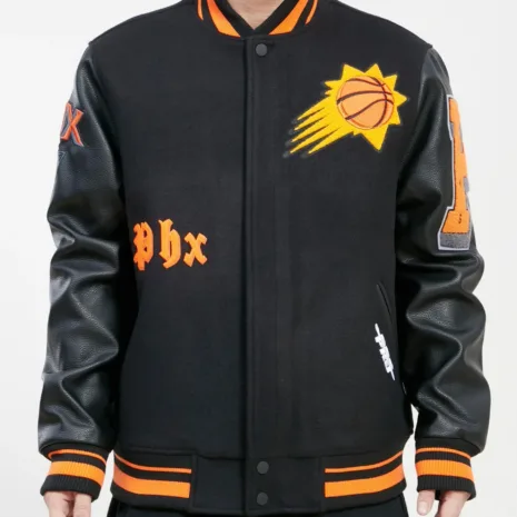 Phoenix-Suns-Old-English-Logo-Varsity-Jacket.webp