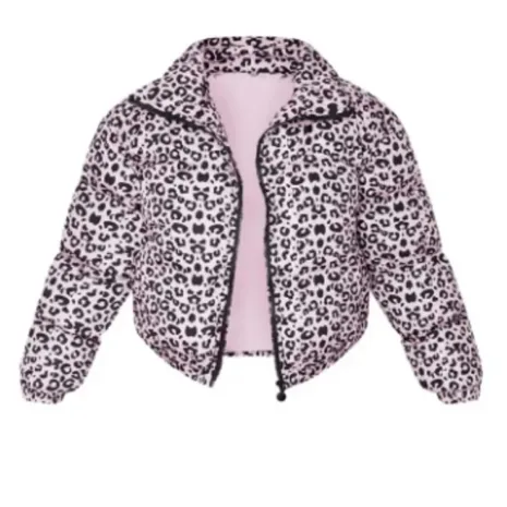 Pink-Leopard-Print-Puffer-Jacket.jpg