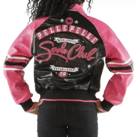 Pink-Soda-Club-Pelle-Pelle-78-Stud-Jacket.jpg