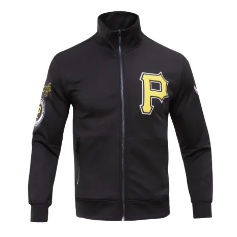 Pittsburgh-Pirates-Classic-DK-Track-Jacket.webp