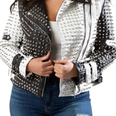 Plus-Size-Studded-Moto-Leather-Jacket.jpg