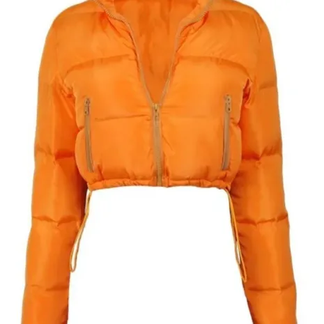 Polyester-Crop-Orange-Puffer-Jacket.jpg