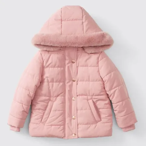 Polyester-Pink-Shearling-Hooded-Puffer-Jacket.jpg