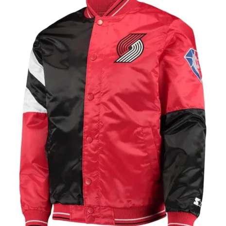 Portland-Trail-75th-Anniversary-Leader-Black-Red-Jacket.webp